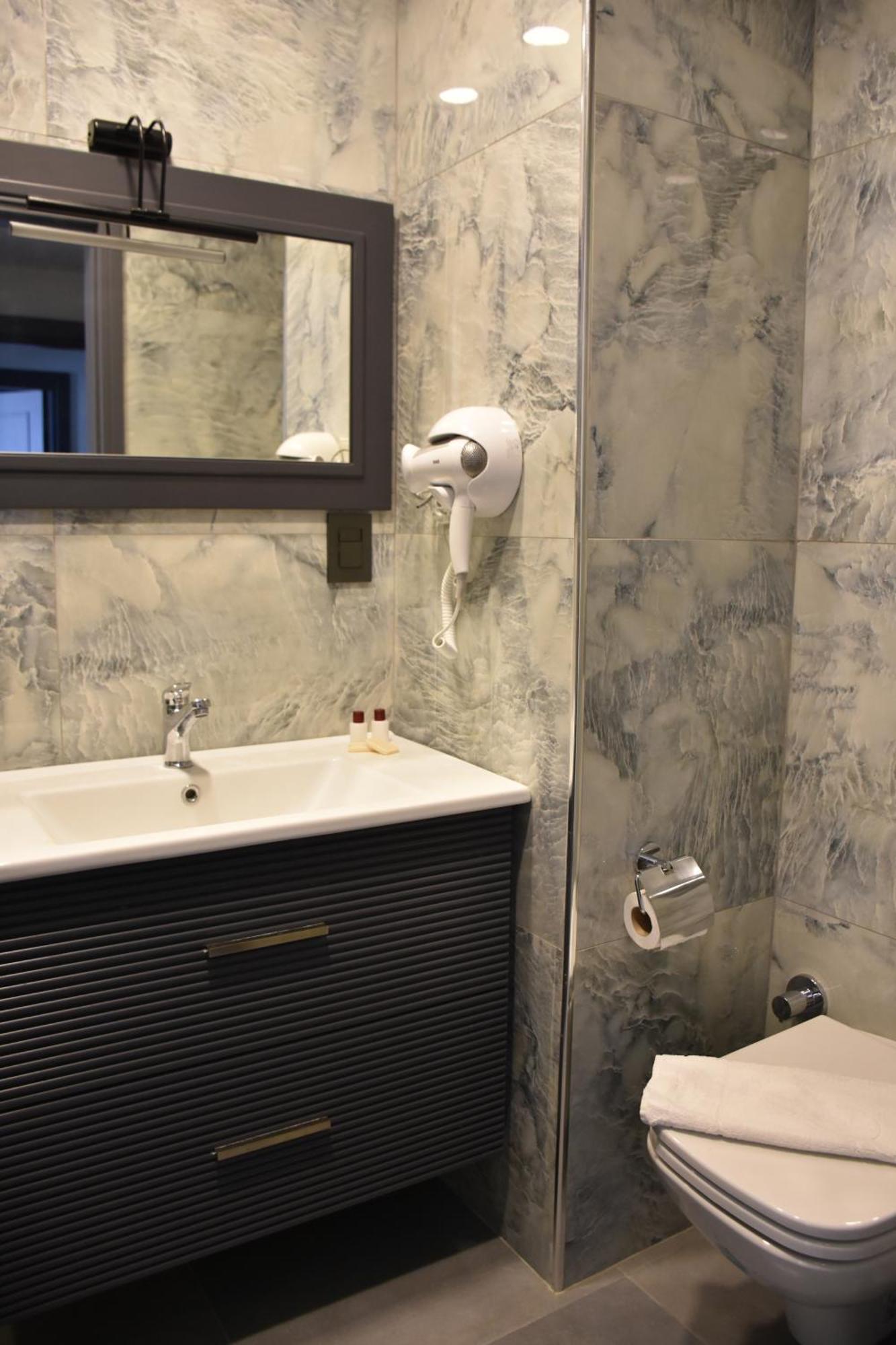 Shishly Palace Hotel Estambul Habitación foto